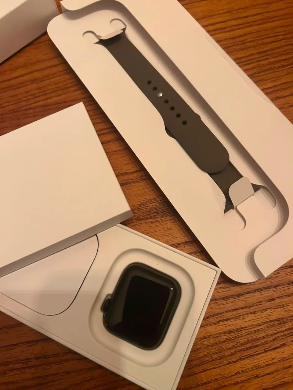 VENDO APPLE WATCH  - Foto 2