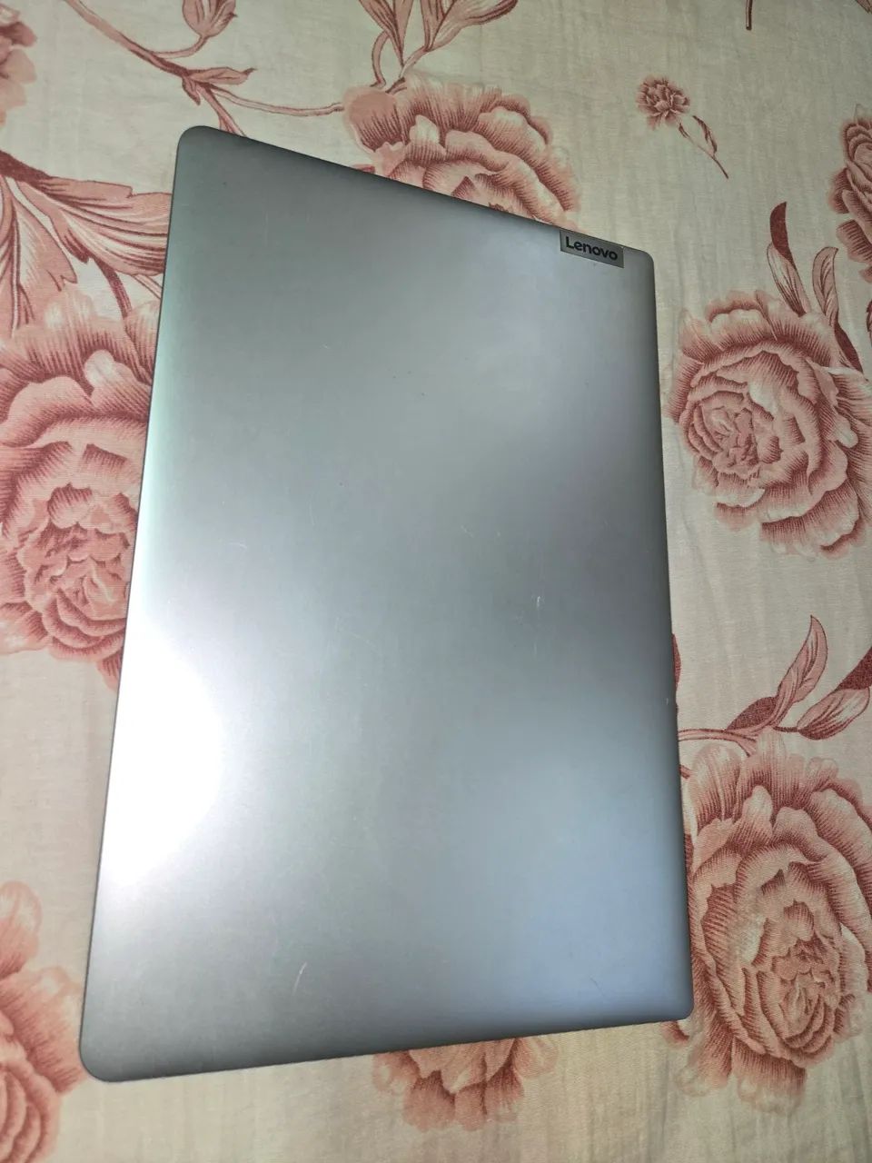 Notebook Lenovo - Foto 2