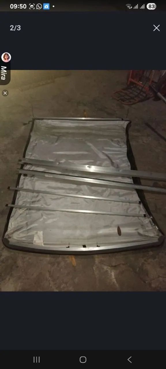 Carros - Foto 2