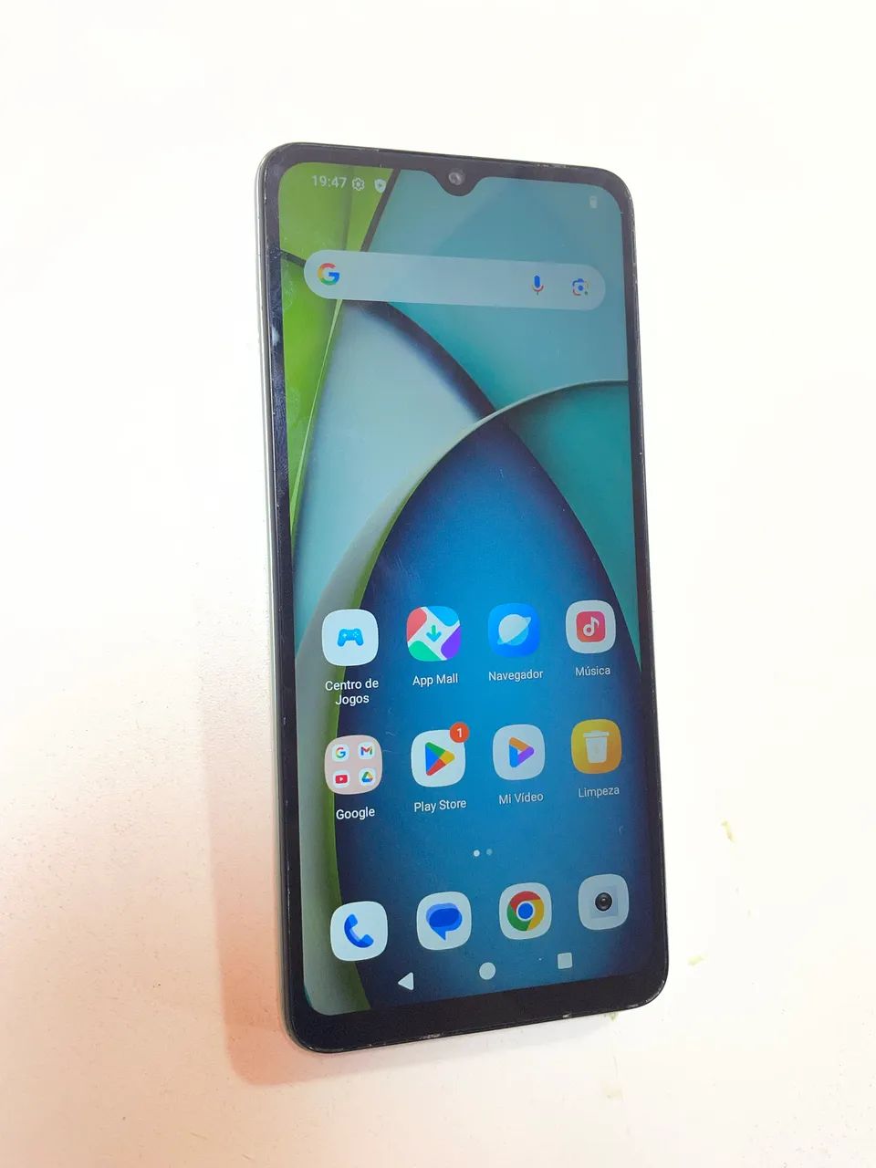 REDMI A3X - Foto 2