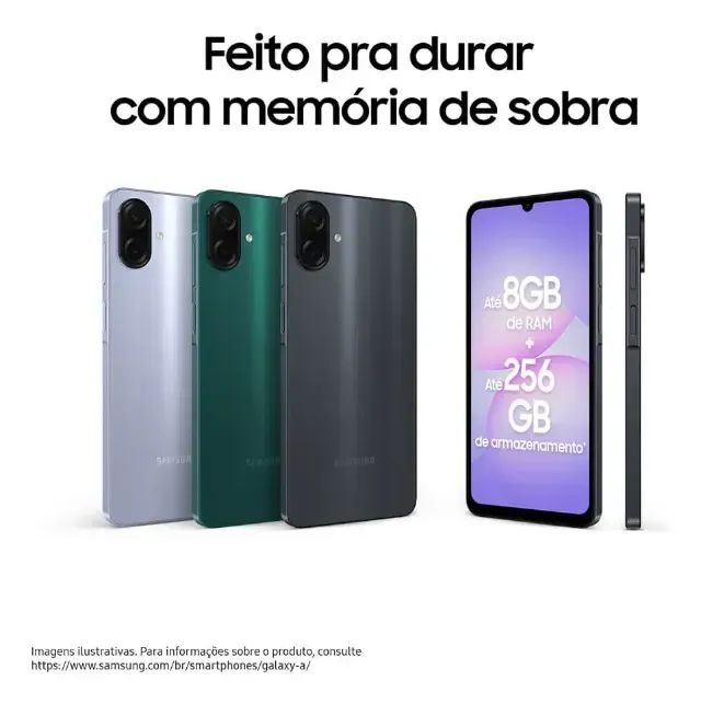 Kit Monoxidil Masculino 120ml Com 3 Unidades - Foto 4