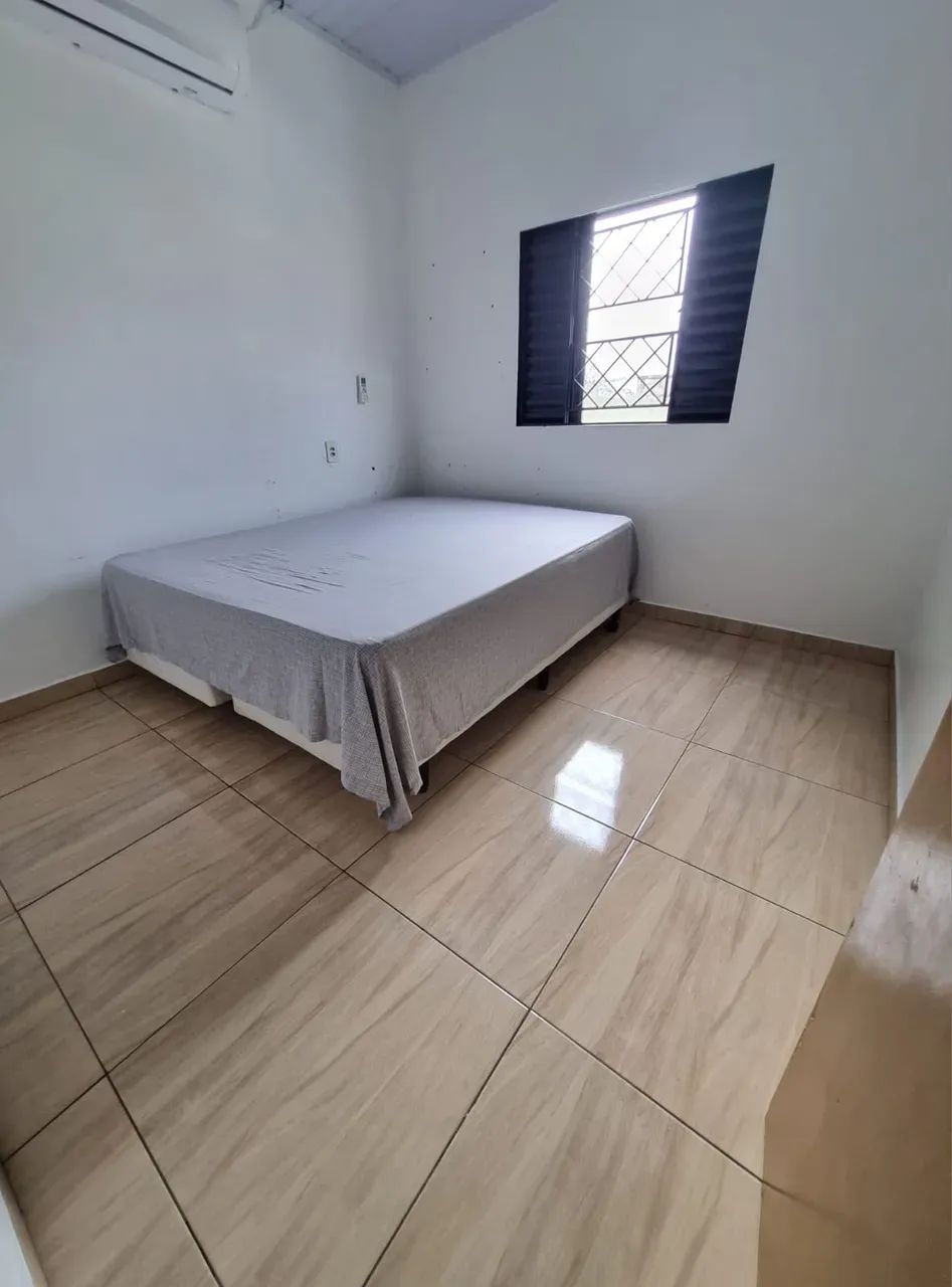 Novo Aleixo com 3 Quartos | Via Pública | Financia | de 3 3 0 Mil por 2 9 5 Mil - Foto 2