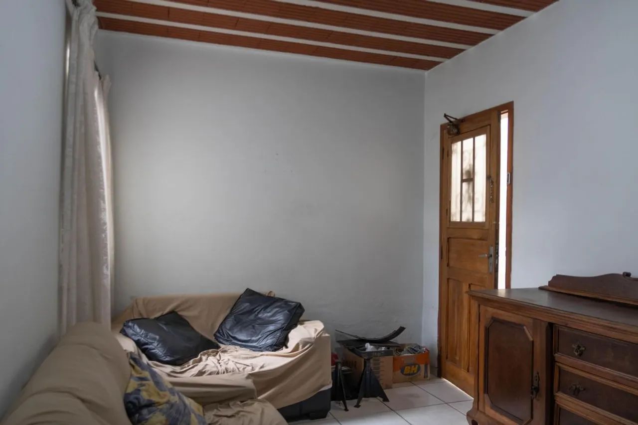 Casa à Venda - Calafate, 3 Quartos, 270 m2 - Foto 5