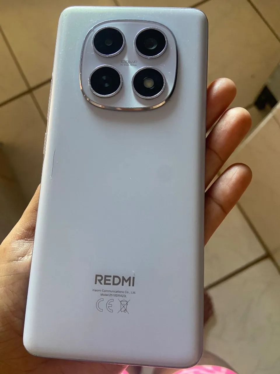Note 15 - Foto 3