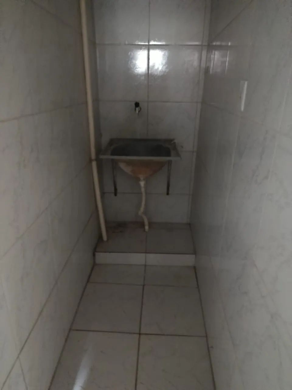 Aluga-se apartamento  - Foto 4
