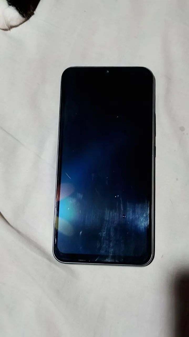 A34 5g - Foto 3