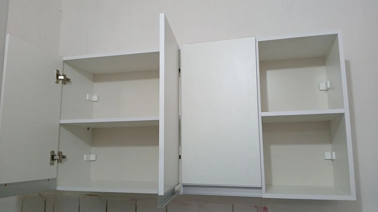 Armário  - Foto 2