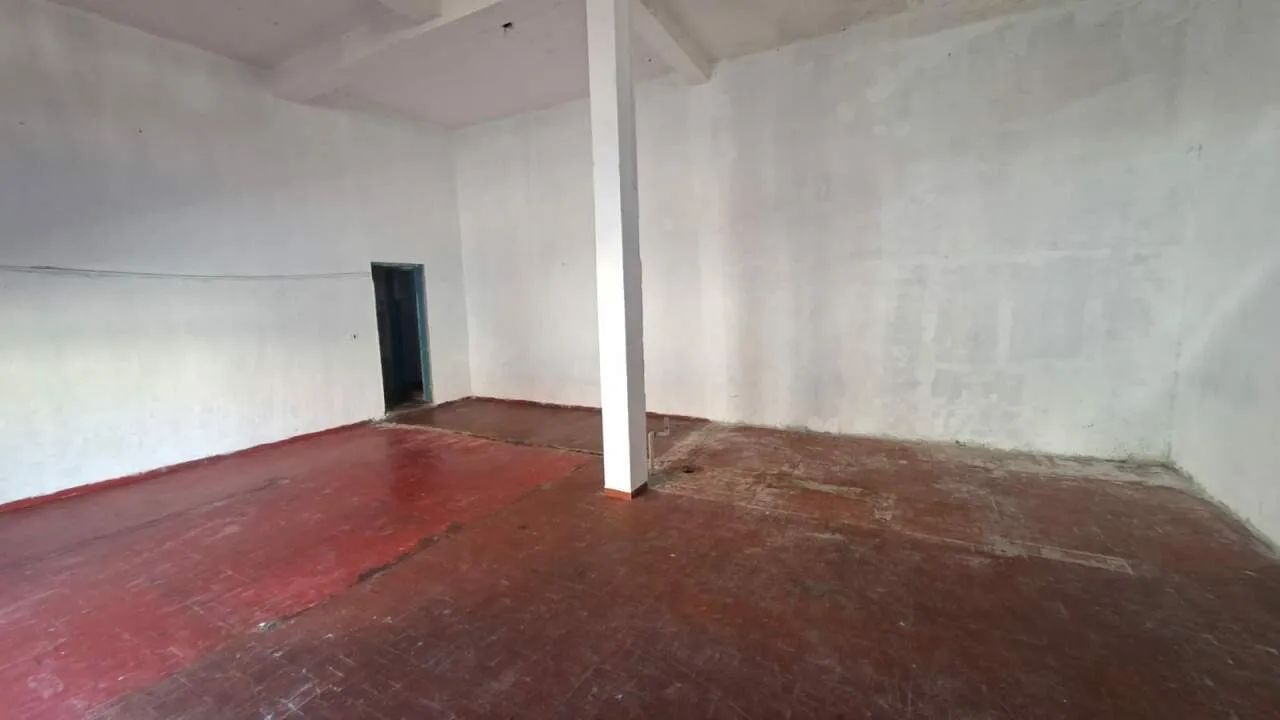 Salão comercial na Vila Brasilina para locação - Foto 3