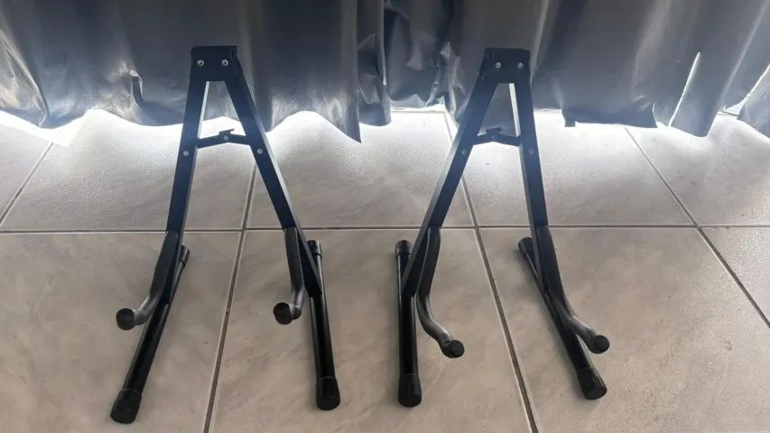 Equipamentos de som - Foto 4