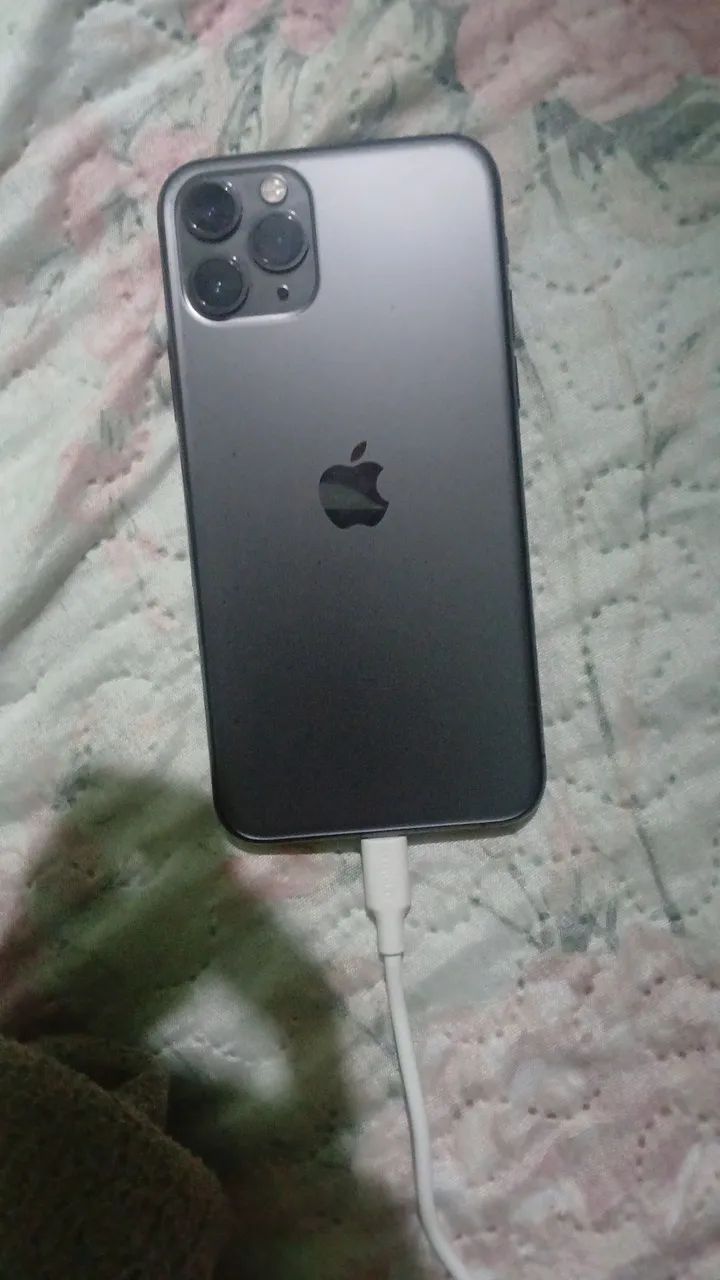IPHONE 11 PRO - Foto 2