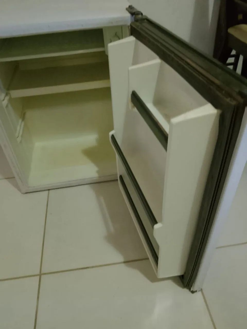 Frigobar Consul - Foto 3