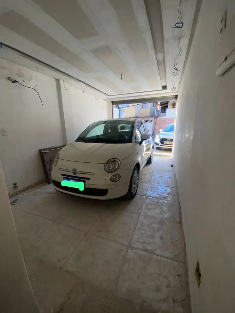 DISPONÍVEL PONTO COMERCIAL ESTRATÉGICO - Foto 4
