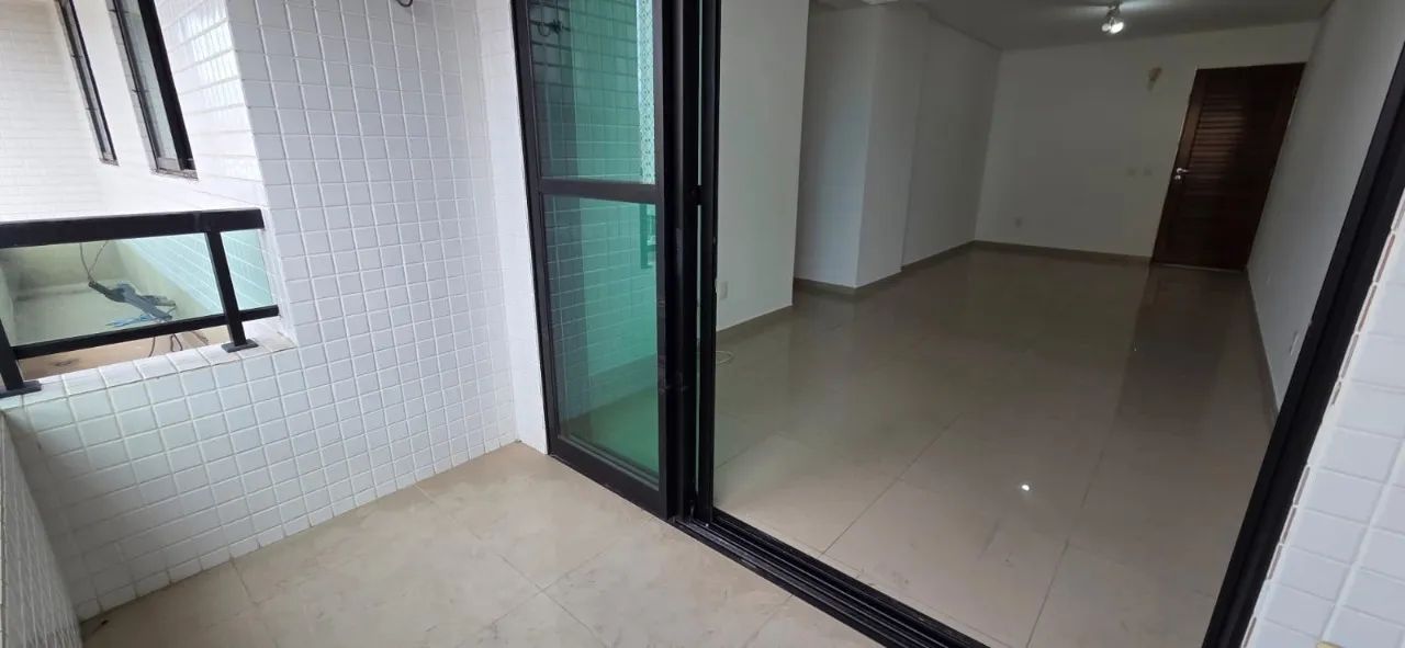 Vendo apartamento 2 quartos em Manaíra - Foto 2