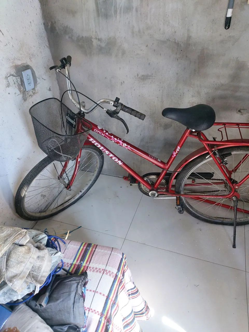 Bicicleta - Foto 4