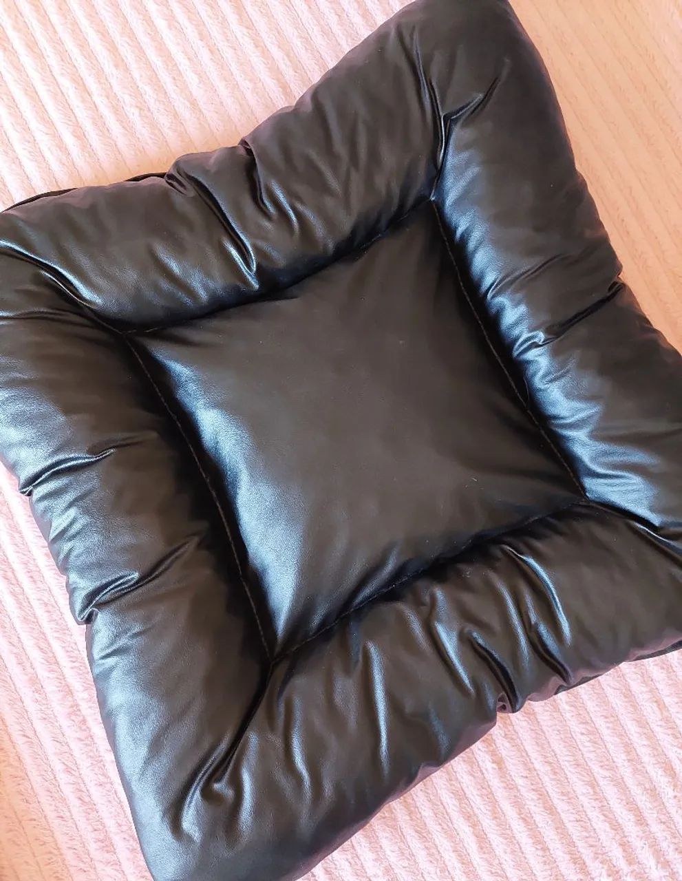 Cama para Pets (Valéria * - Foto 3