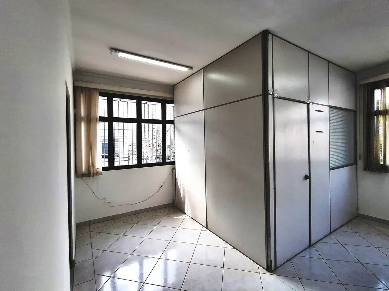 Sala Comercial na Região Central de Guarulhos - Foto 4