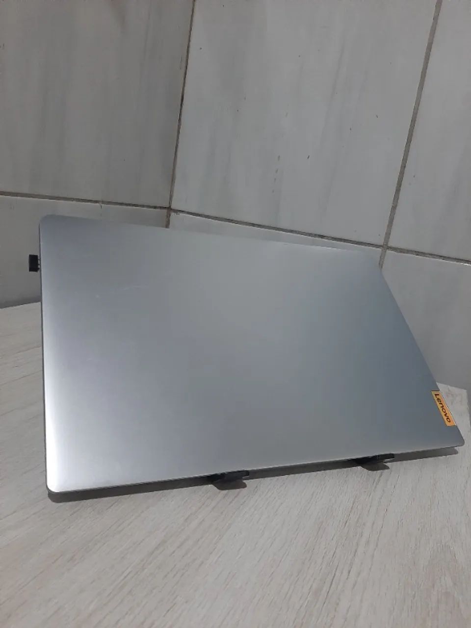 Notebook Lenovo - 256 gigas / 8 de Ram - Foto 4