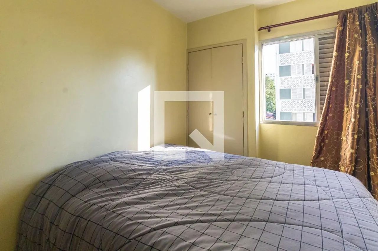 Apartamento à Venda - Tatuapé, 2 Quartos, 57 m2 - Foto 5