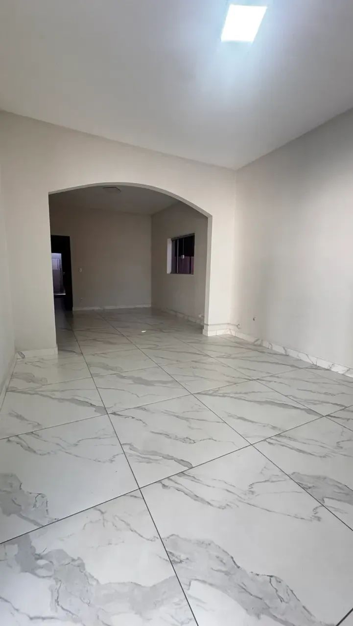 casa de rua - Foto 3