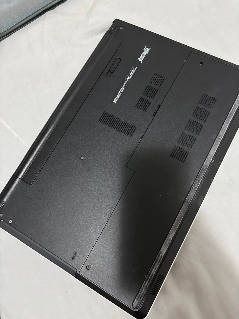 Notebook Dell Inspiron - Foto 3