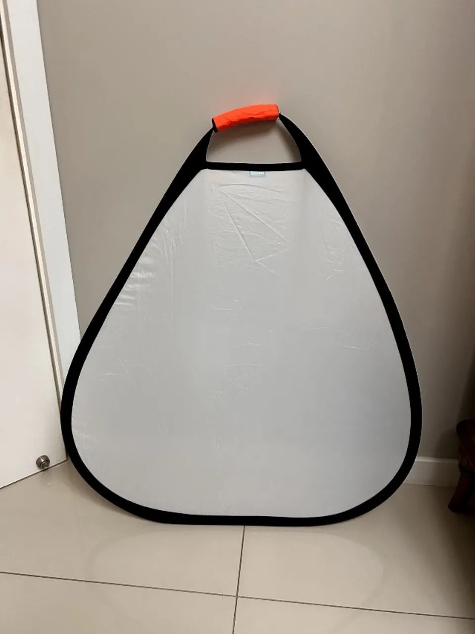 Refletor De Luz Selens 5 Em 1 Handle Triangle 80cm
