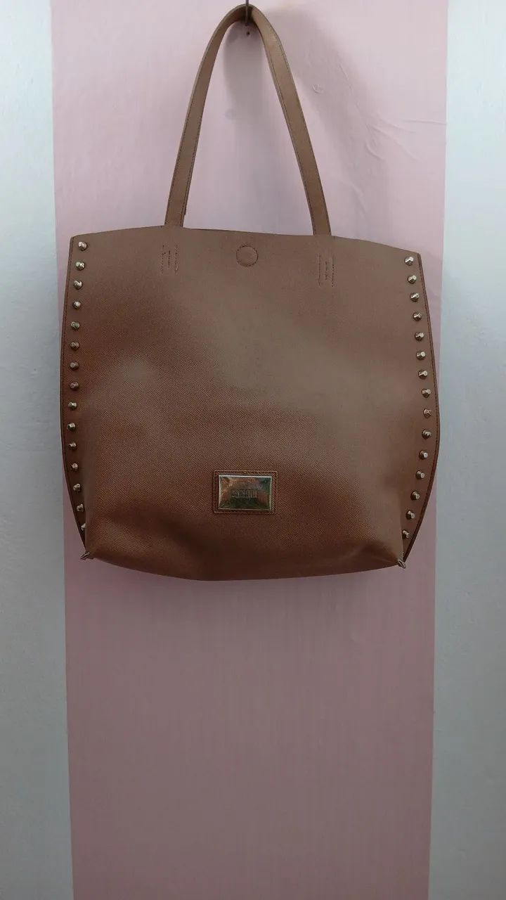 Bolsas - Foto 3