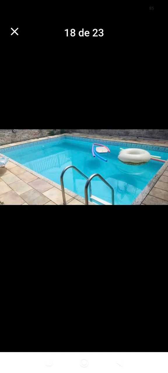 Casa para Aluguel - Iguabinha - Foto 2