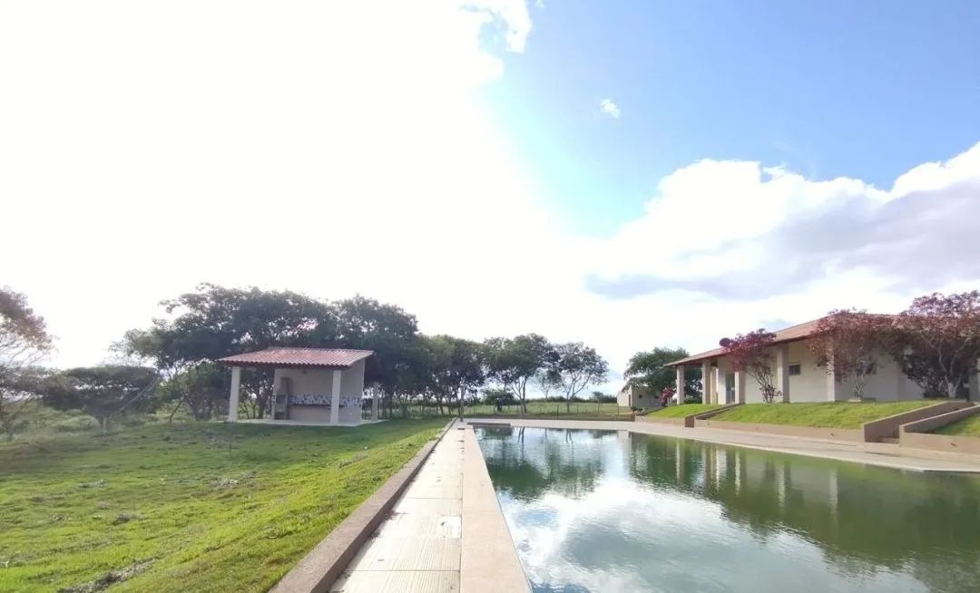 Terreno em Maracás - BA - Foto 3