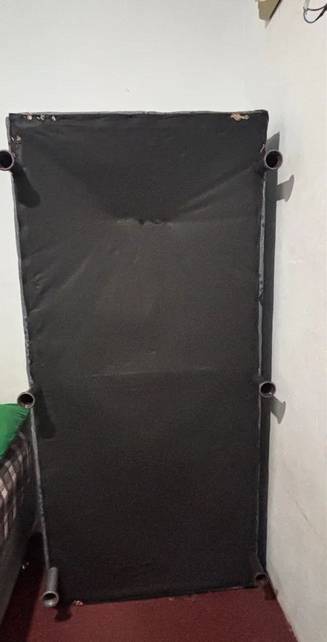 Cama de solteiro  - Foto 4