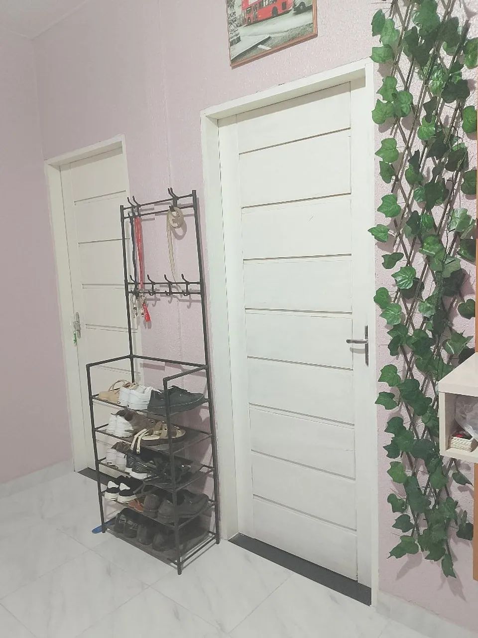 Vendo uma casa na rua do Trilho próximo a décima oitava do marabaixo 3