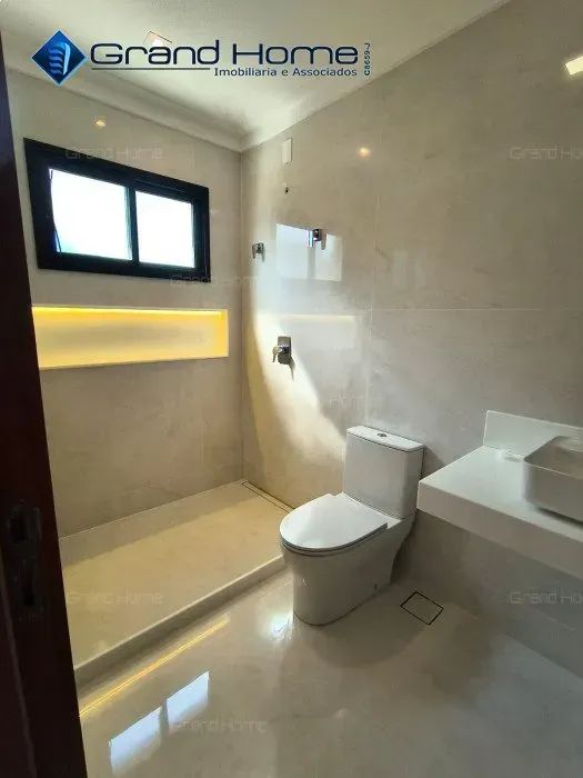 Casa 5 quartos em Santa Paula I - Foto 4