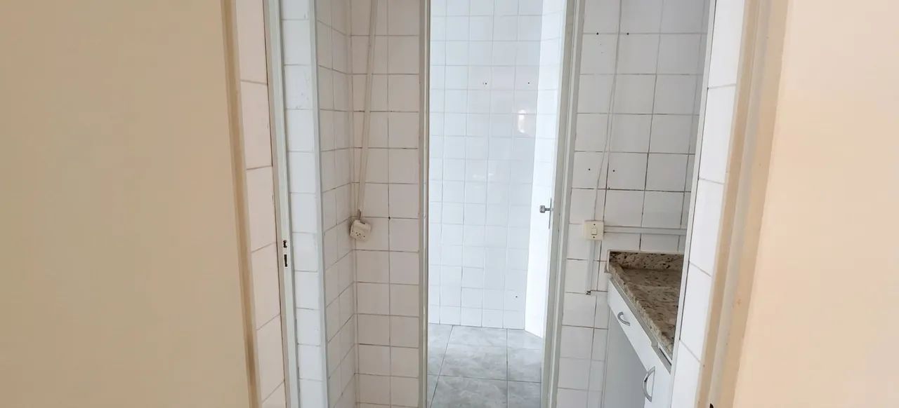 Conjunto Comercial para Locação- butantâ - Foto 4