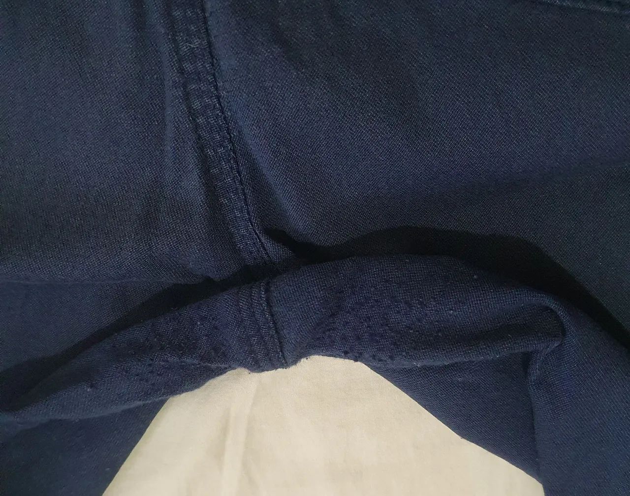 Vendo calça  - Foto 3