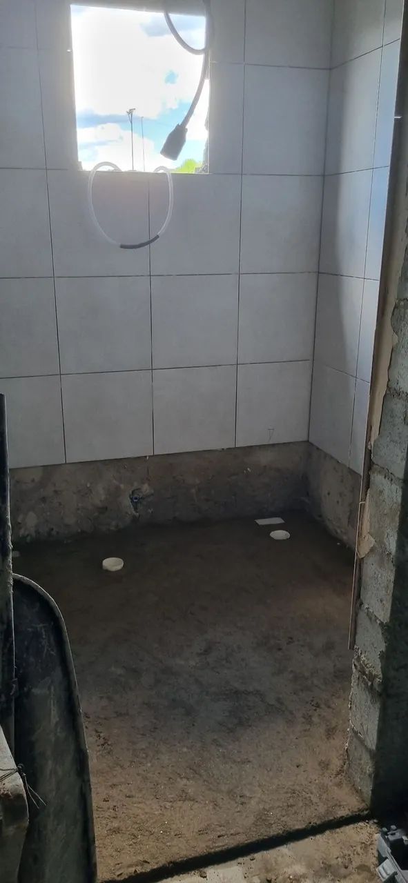 Porcelanato - Foto 5