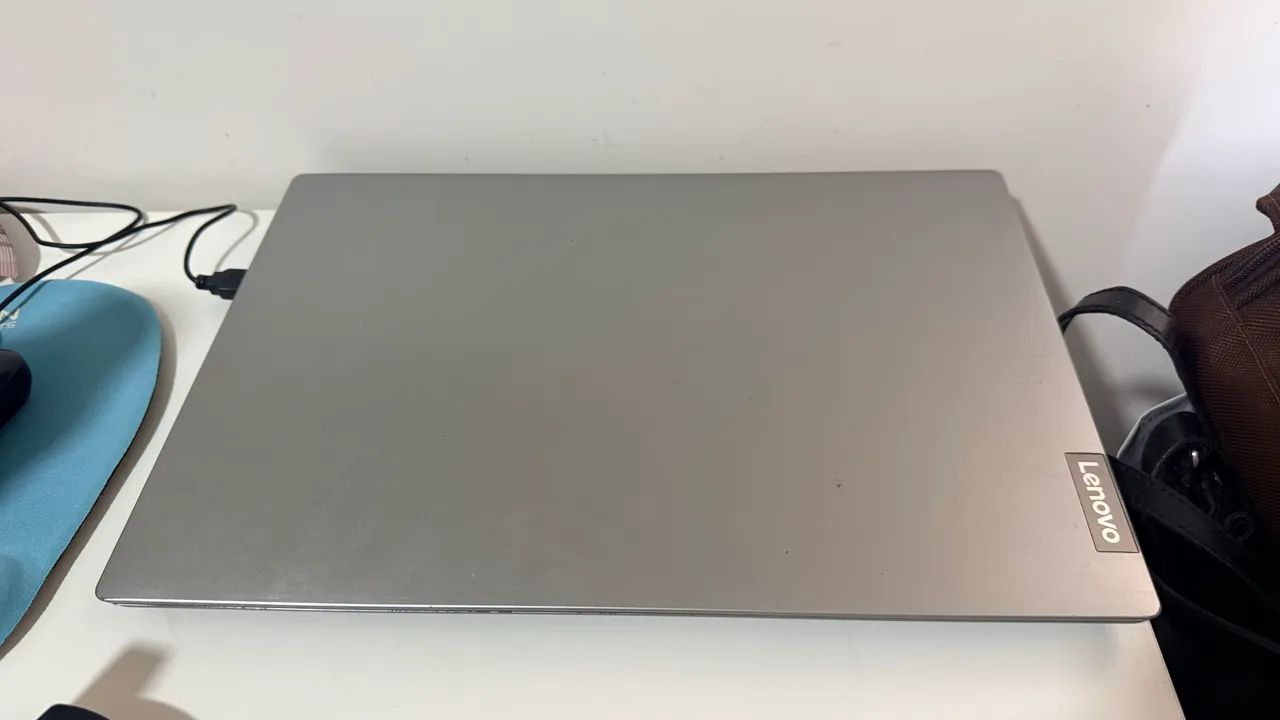 Lenovo IdeaPad S145 ? Intel Core i3
