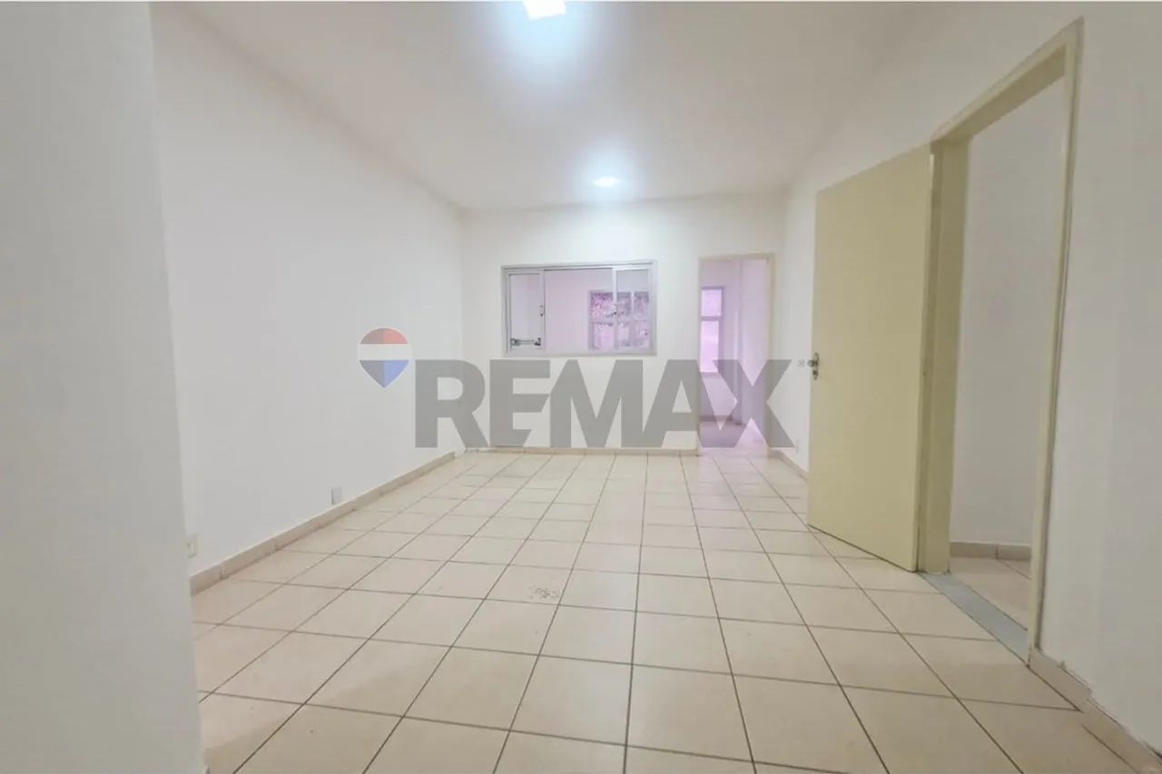 Conjunto de salas comerciais  Bento Ferreira, Vitória/ES