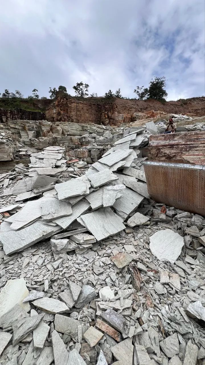 Promoção lajao Pirenópolis  - Foto 5