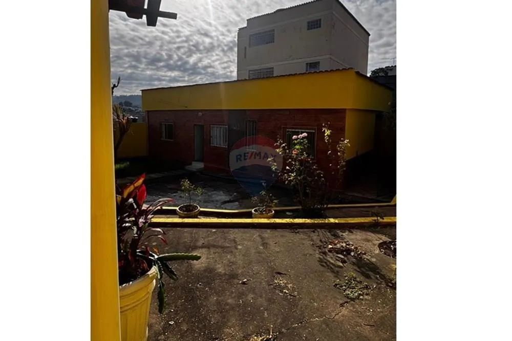 Aluguel de casa - Foto 4