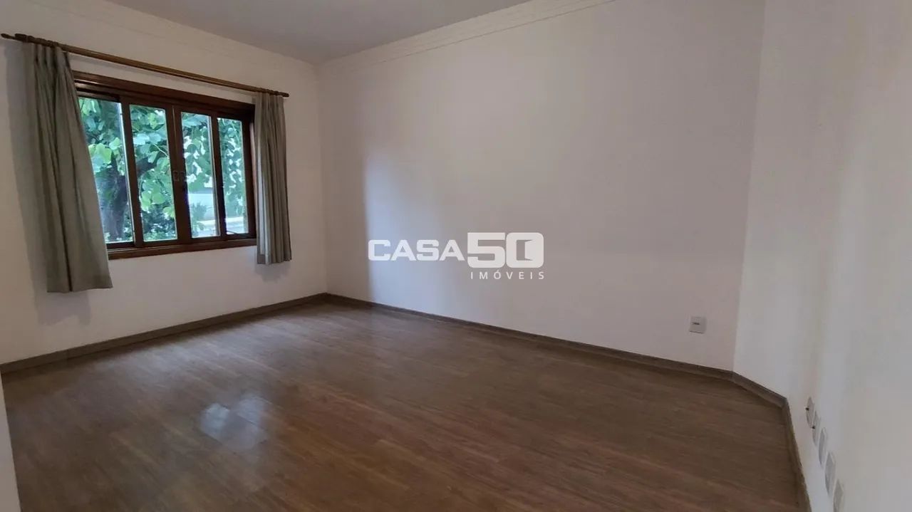 Casa para Locação Swiss Park Campinas - Foto 5