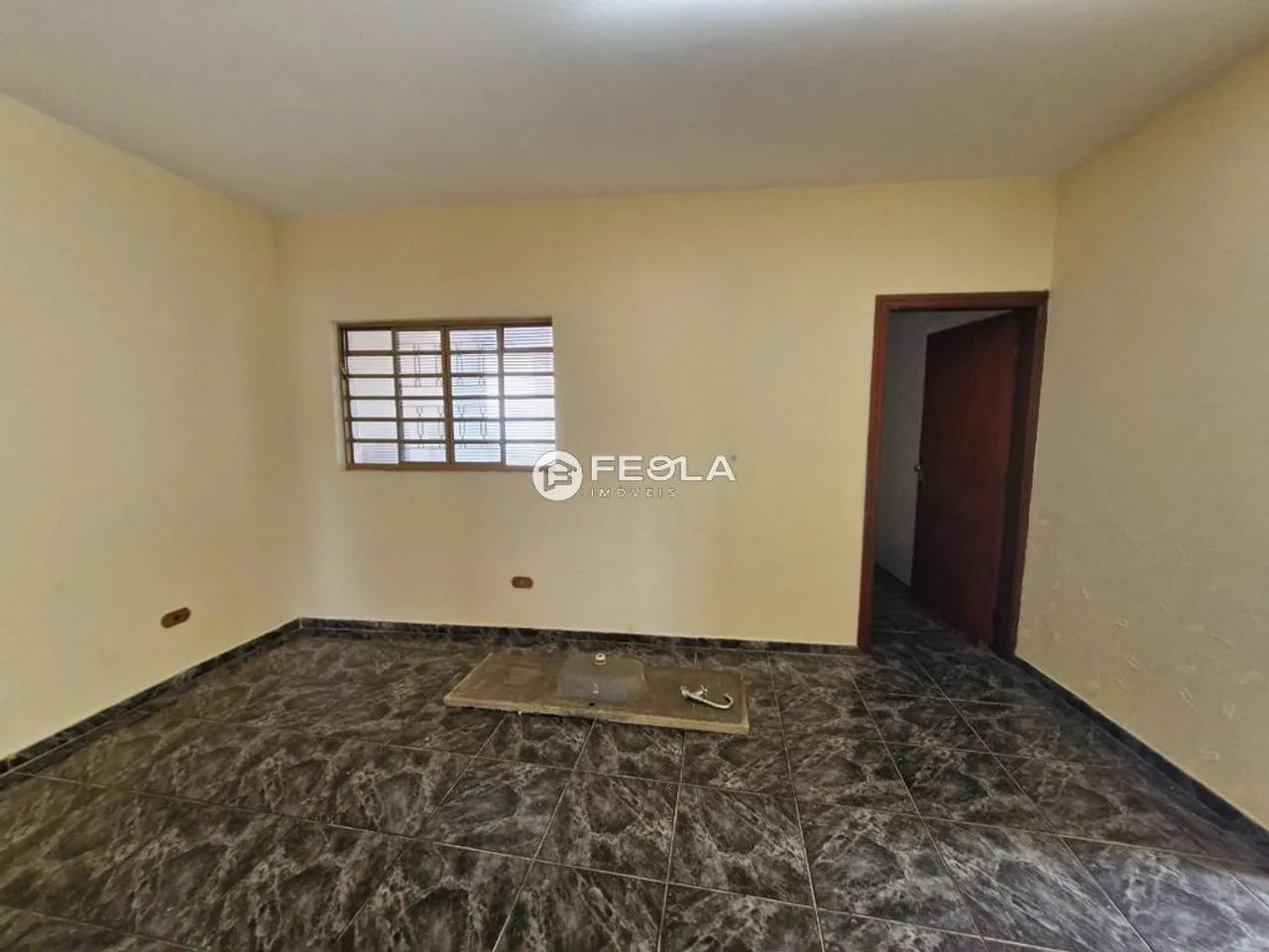 Casa à venda e para alugar em Santa Bárbara D'Oeste, Jardim dos Cedros, com 4 quartos, com - Foto 3