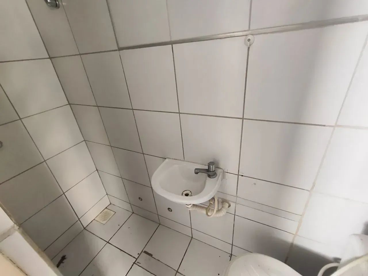 DUPLEX EM CONDOMÍNIO 80M2  SIQUEIRA COM ÁREA DE LAZER COMPLETO - Foto 4