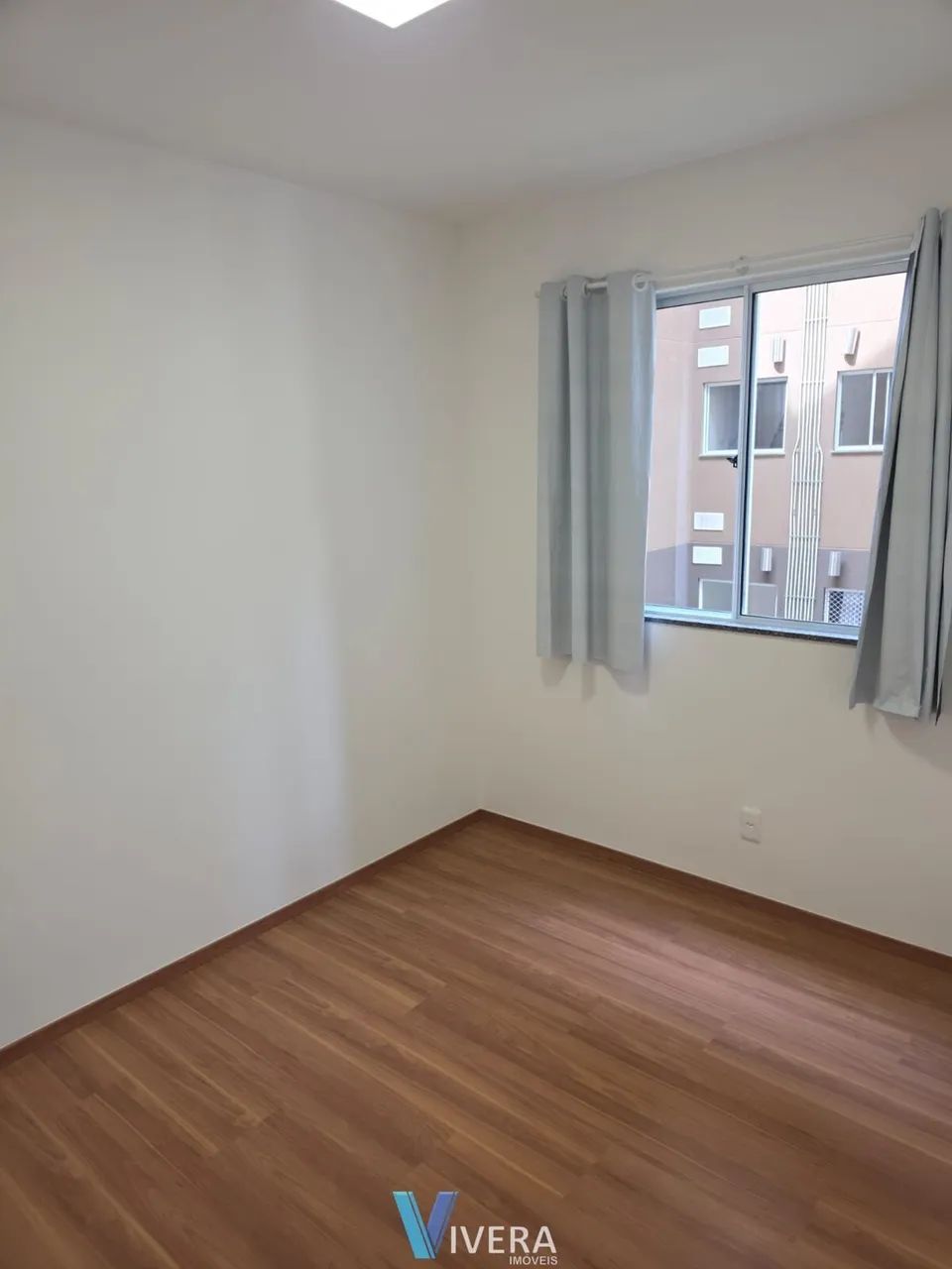 Apartamento em Posse, Teresópolis/RJ - Foto 4