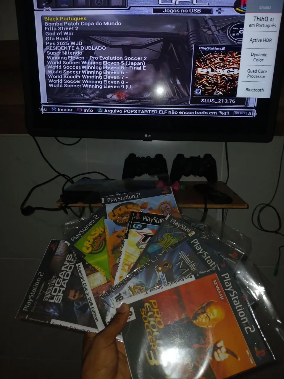 PlayStation 2  - Foto 4