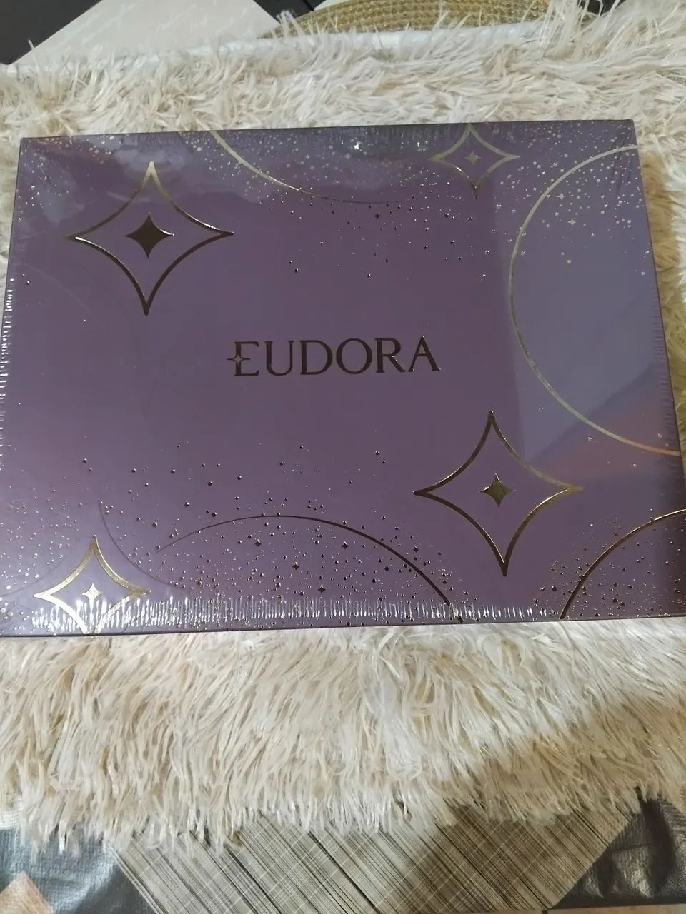 Kit eudora - Foto 3