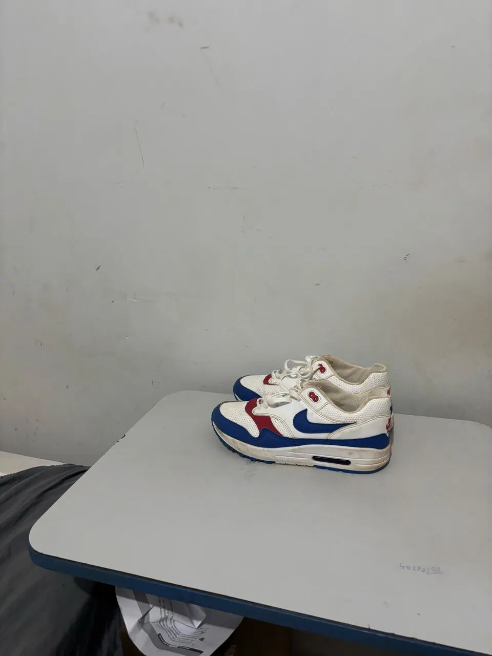 Tênis air max 1  - Foto 2