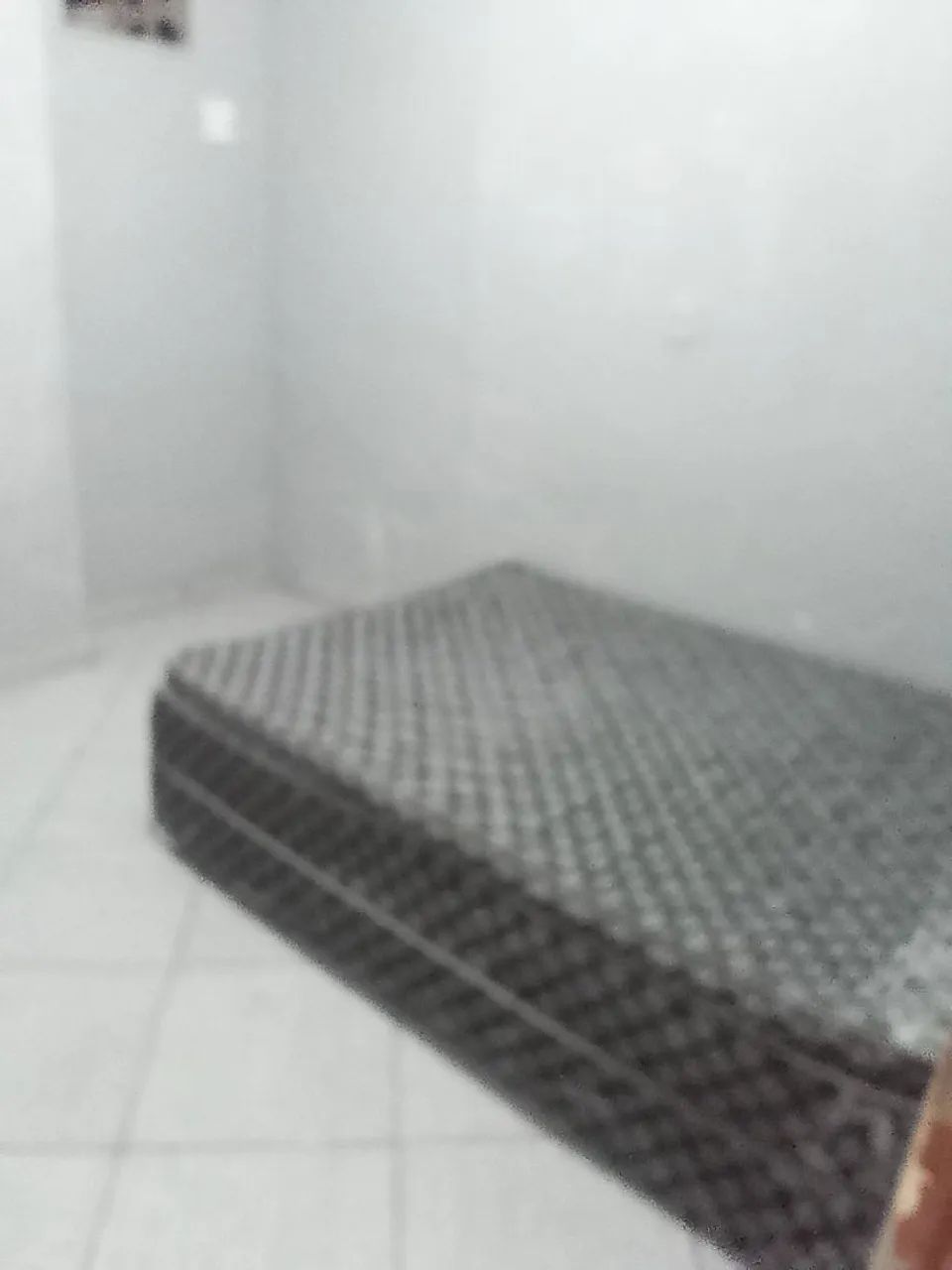 Alugar kitnet pra casal - Foto 3
