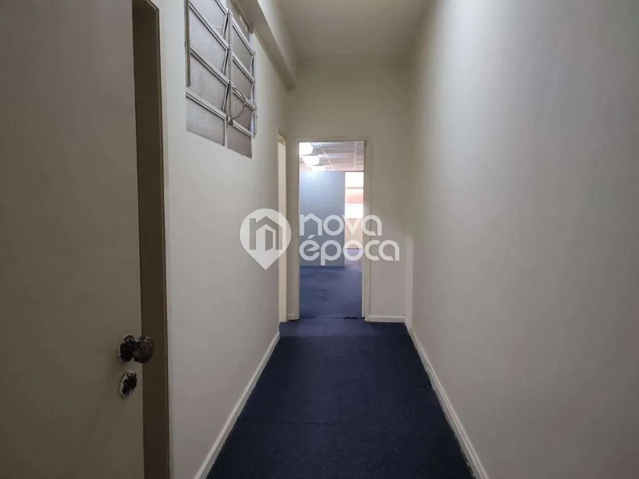 Centro | Sala - Foto 5