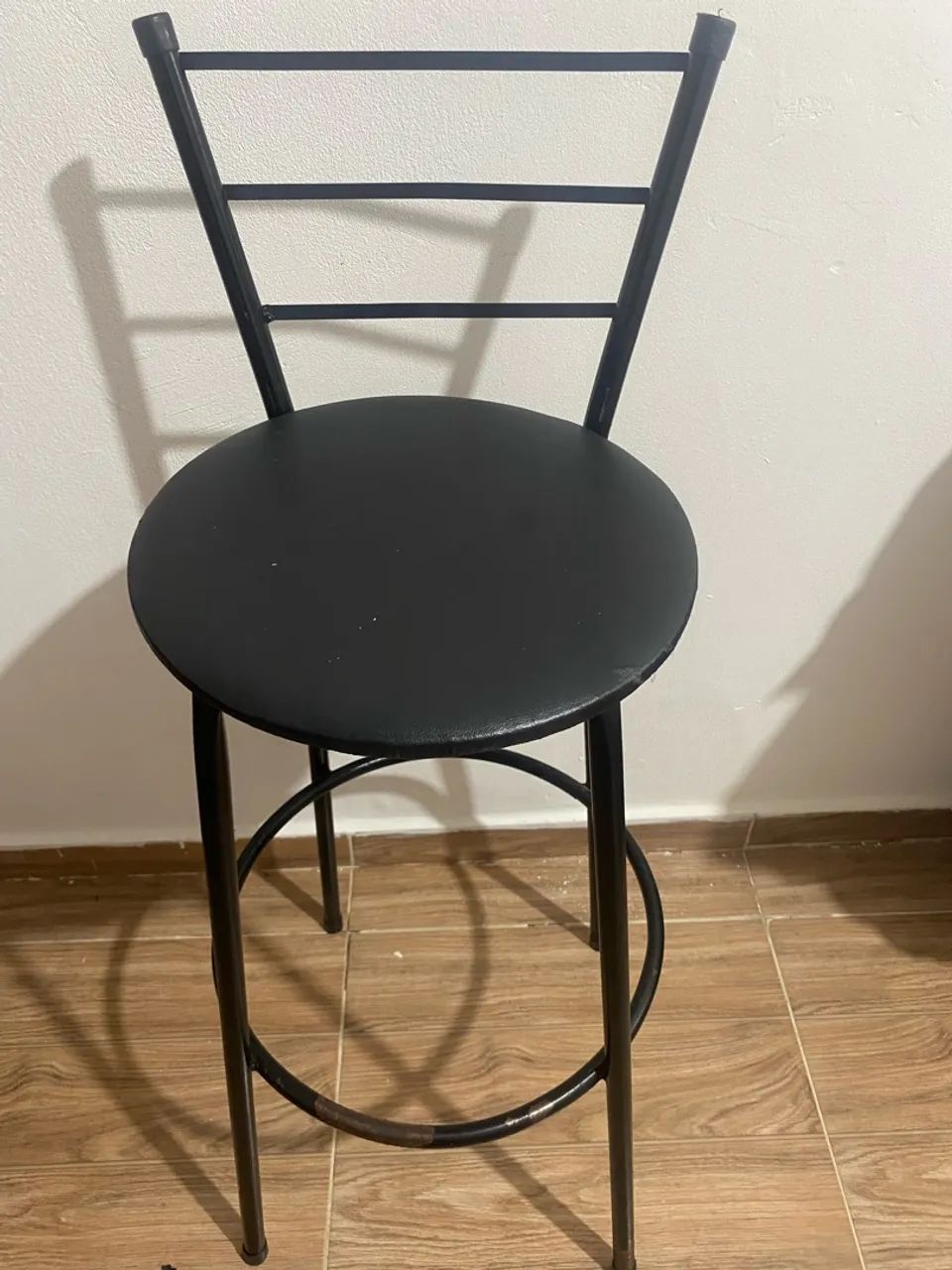 Banqueta 