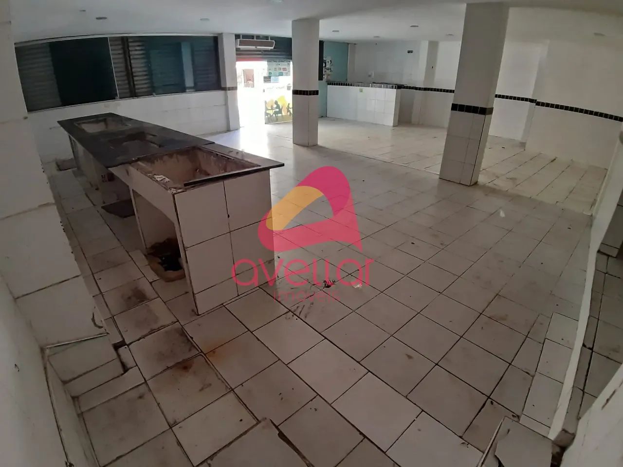 Prédio comercial para alugar em Santo Antônio, Recife, PE - Foto 2