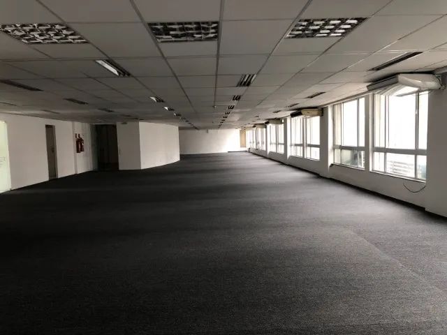 Foto - São Paulo - Bela Vista